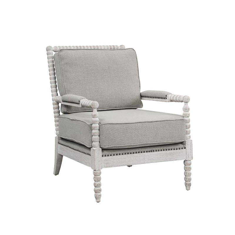Chaise d'appoint