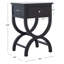 Table de bout Floris-1341712124