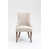 Beige est en rupture de stock