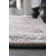 Noles Abstract Indoor Rug