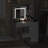 Altabelli Vanity-290419819