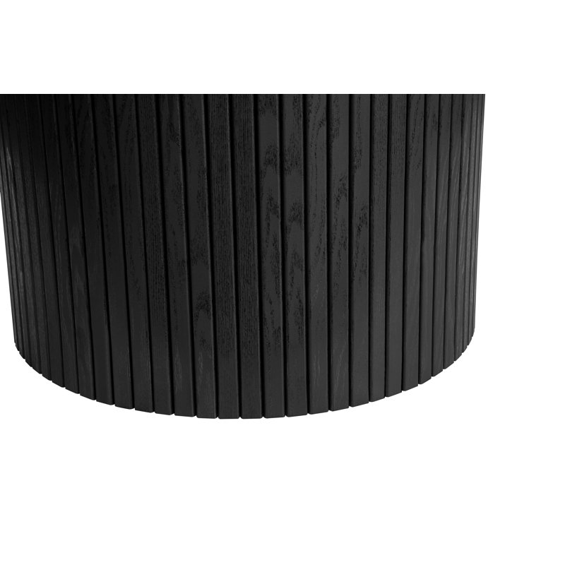 Dining Set, Black, Black