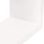 Tablette décorative carré 3 pièces Golo-554753754