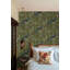 Papier peint non tissé Cassia Peacock-1574567852