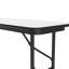 Table Pliante Rectangulaire-2080715-122948781