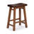 Alessandro Counter Stool with Solid Wood Frame-1132184721-1132184717-1174160971