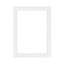 Picture Frame - Set of 10-1660492867