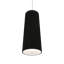 1 - Light Pendant-99924045
