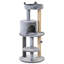 Northborough 104cm H Cat Tree-19640539