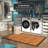 Hickey Floral Indoor Rug-422670894