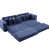 Blue est en rupture de stock