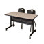 Table de nidification Nickilis-32668216-32668217