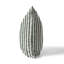Coussin Long Gen-108050154-108050153