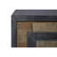 Lyn 94cm Solid Wood Sideboard
