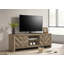 Meuble télé 1pc Rustic