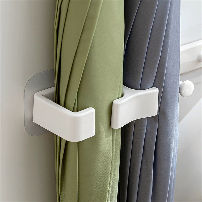 Porte-parapluies Taleen