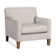 Tampa Upholstered Armchair