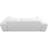Codman Upholstered L-Shaped Sectional Left Hand Facing