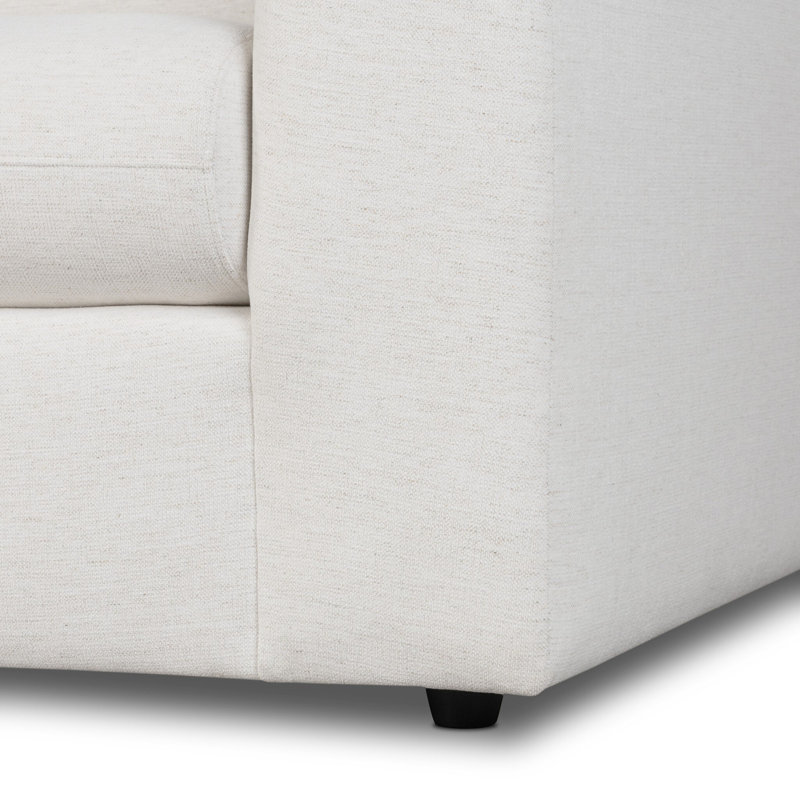 Anissa Sectional, Left Hand Facing