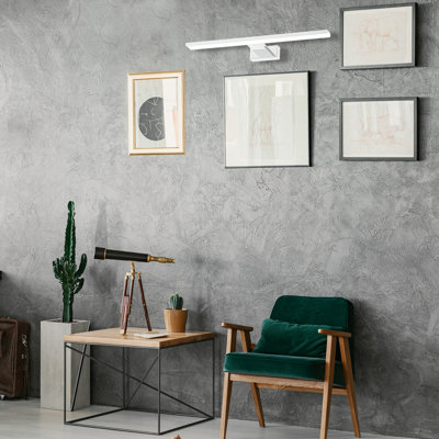 Pinto LED Wall Sconce