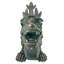 Asian Dragon of the Great Statue