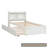 Tinley Bed-695137021
