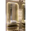 Lustre cylindrique Ballano-91464512-91464516-130934562