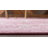 Llanet Geometric Area Rug-574325244-658803488