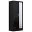 Osbourne 2 Door Wardrobe-27474042