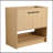 36"Bathroom Vanity Excluding Sink-1879171564-1879171566