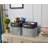 Fabric Bin Set-87937422-87937429