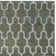 Geometric Hand Woven Area Rug