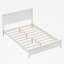 Lit standard en bois massif-1793023292-1793023293