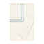 Ribbons Standard Cotton Duvet Cover-208127573-208127582