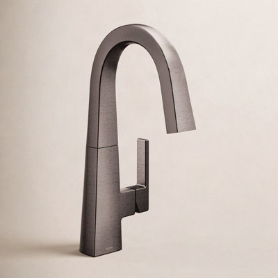Nio Bar Faucet