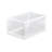 Stackable Shoe Storage Box-64072408