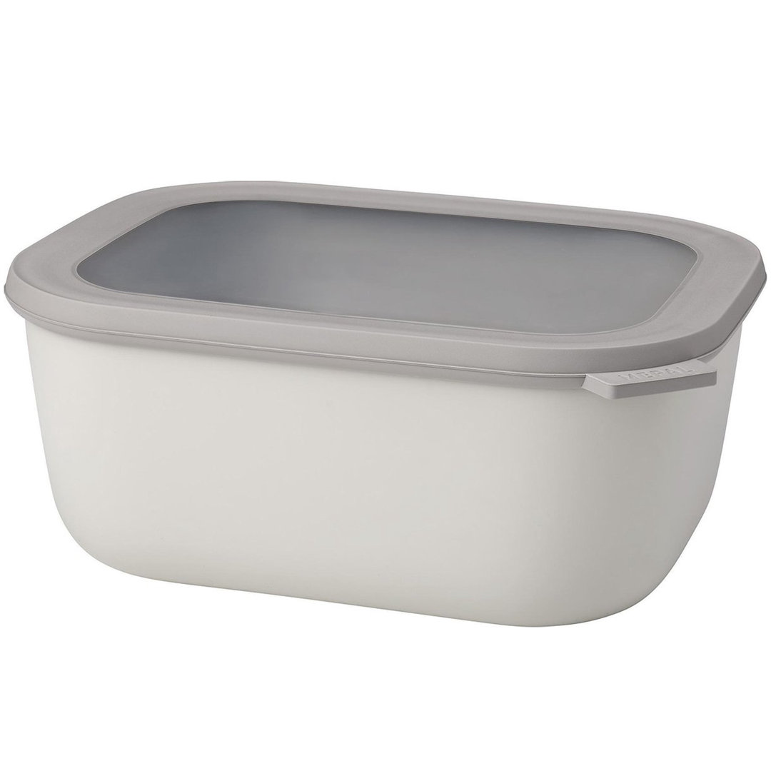 Food On The Go Food Storage Container
