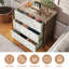 Commode 3 tiroirs Farmhouse-664328658