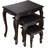Ensemble de 3 tables gigognes Hamden-614348524