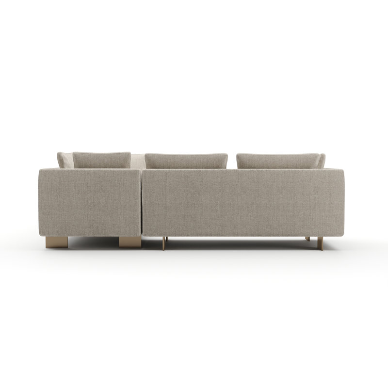 Sectional