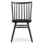 Shania Solid Wood Slat Back Dining Chair-1248039294