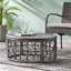 Table basse
