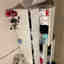 Photos des clients 3 de 3