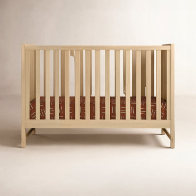 Margot 3-In-1 Convertible Crib