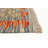 Profetto Wool Moroccan Indoor Rug