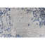 Windsom Abstract Area Rug-47856406