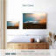 Stationnement privé Mehar-107502176