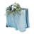 Artificial Flower With Tablecloth And Table Runner-1311362598