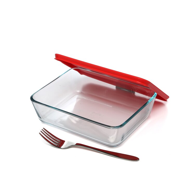 Collapsible Food Storage Containers with Lids, Silicone Round Collapsible  Bowls Collapsible Kitchen Items for Camping Hiking Microwave Dishwasher  Freezer 2023 - US $19.49