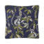 Lemiroen Decorative Pillow-1960684835